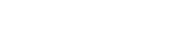 MR. PRESIDENT PODCAST