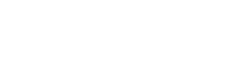 MR. PRESIDENT PODCAST